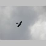 Flugtag _Lehrte_2010_134.jpg